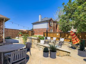 5452  Buckskin Drive , The Colony Texas 75056