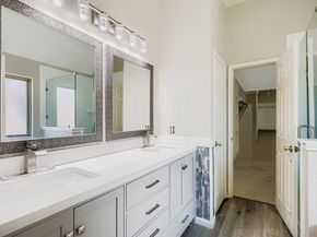 5452  Buckskin Drive , The Colony Texas 75056