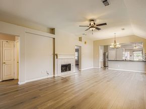 5452  Buckskin Drive , The Colony Texas 75056