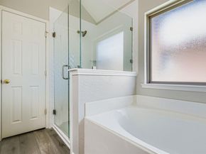 5452  Buckskin Drive , The Colony Texas 75056