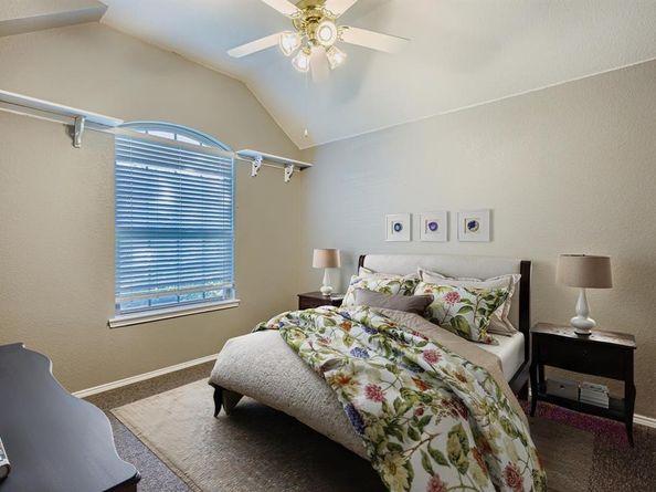 5452  Buckskin Drive , The Colony Texas 75056