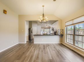 5452  Buckskin Drive , The Colony Texas 75056