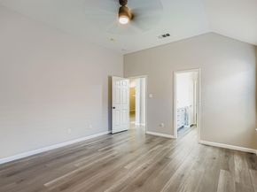 5452  Buckskin Drive , The Colony Texas 75056