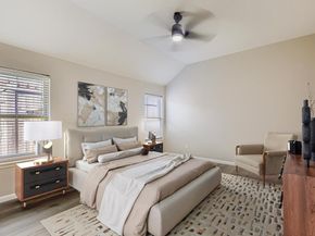 5452  Buckskin Drive , The Colony Texas 75056