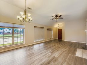 5452  Buckskin Drive , The Colony Texas 75056