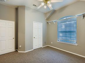 5452  Buckskin Drive , The Colony Texas 75056
