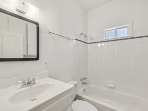 522  Denton Street , Denton Texas 76201