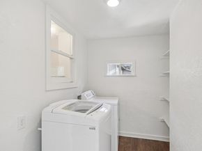 522  Denton Street , Denton Texas 76201