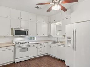 522  Denton Street , Denton Texas 76201
