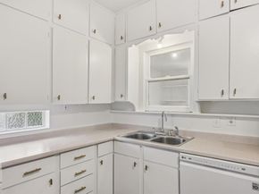 522  Denton Street , Denton Texas 76201