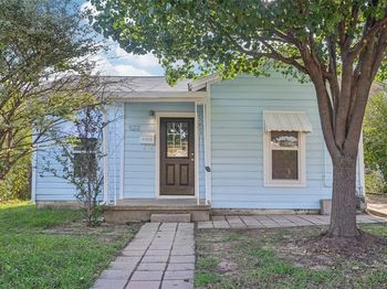 522  Denton Street 