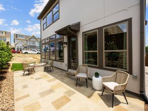 9141  Amilie Vue Lane , Dallas Texas 75243
