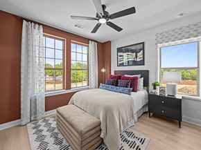 9141  Amilie Vue Lane , Dallas Texas 75243