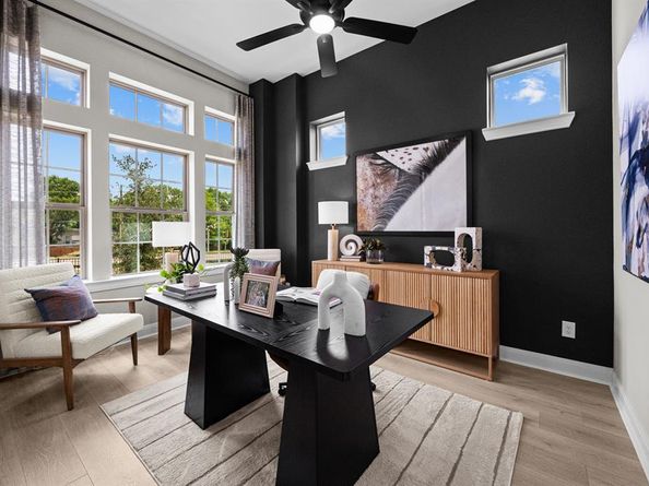 9141  Amilie Vue Lane , Dallas Texas 75243