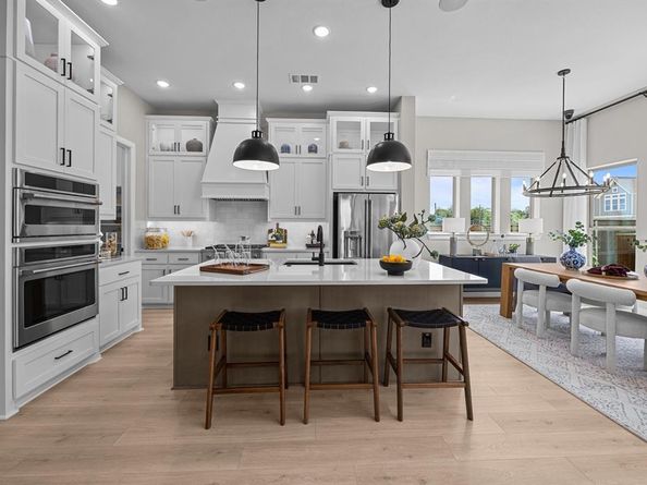 9141  Amilie Vue Lane , Dallas Texas 75243
