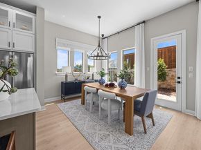 9141  Amilie Vue Lane , Dallas Texas 75243
