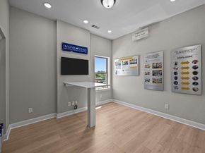9141  Amilie Vue Lane , Dallas Texas 75243