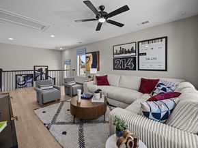 9141  Amilie Vue Lane , Dallas Texas 75243