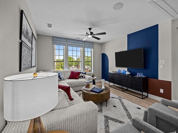 9141  Amilie Vue Lane , Dallas Texas 75243