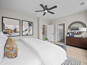 9141  Amilie Vue Lane , Dallas Texas 75243