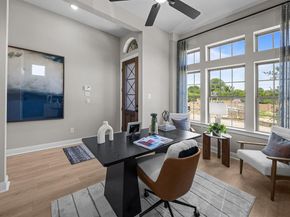 9141  Amilie Vue Lane , Dallas Texas 75243