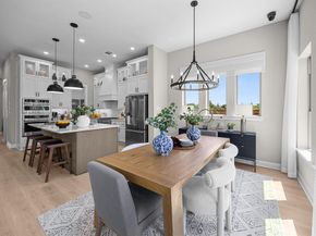 9141  Amilie Vue Lane , Dallas Texas 75243