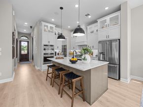 9141  Amilie Vue Lane , Dallas Texas 75243