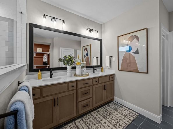 9141  Amilie Vue Lane , Dallas Texas 75243