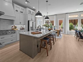 9141  Amilie Vue Lane , Dallas Texas 75243