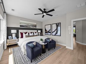 9141  Amilie Vue Lane , Dallas Texas 75243