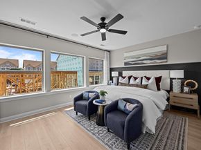 9141  Amilie Vue Lane , Dallas Texas 75243