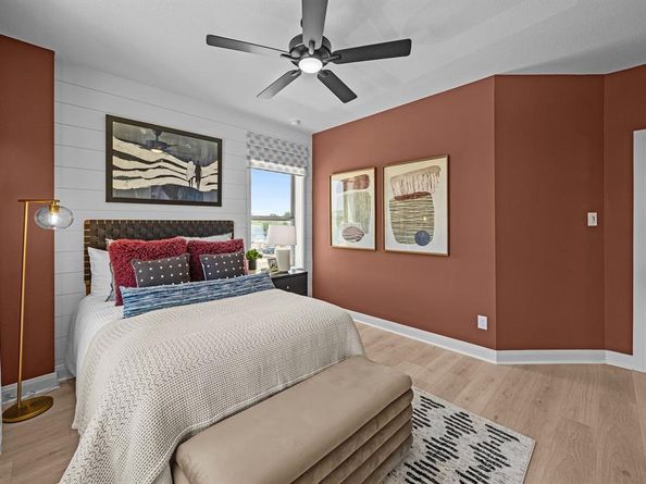 9141  Amilie Vue Lane , Dallas Texas 75243