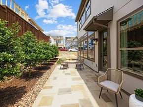 9141  Amilie Vue Lane , Dallas Texas 75243