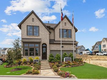 9141  Amilie Vue Lane 