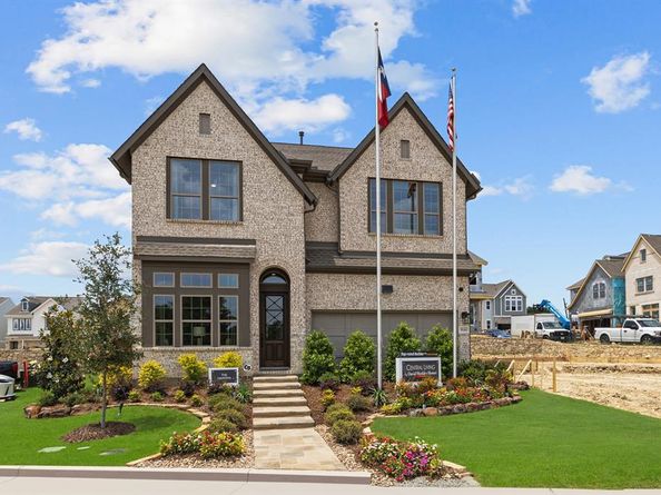 9141  Amilie Vue Lane , Dallas Texas 75243