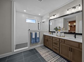 9141  Amilie Vue Lane , Dallas Texas 75243
