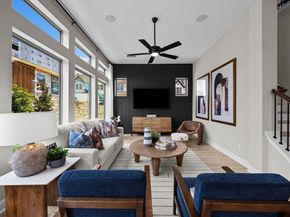 9141  Amilie Vue Lane , Dallas Texas 75243