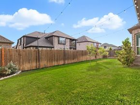 5409  Welsh Street , Denton Texas 76226