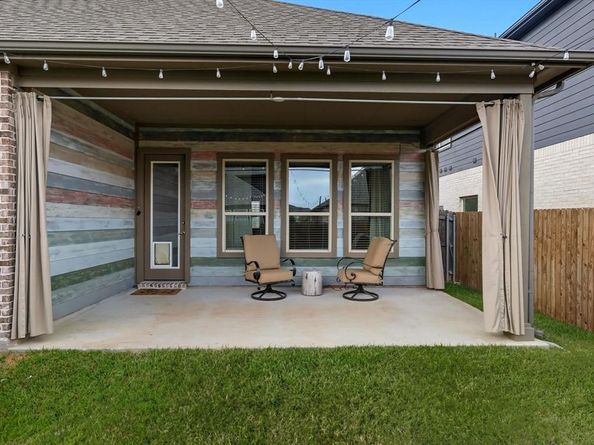 5409  Welsh Street , Denton Texas 76226
