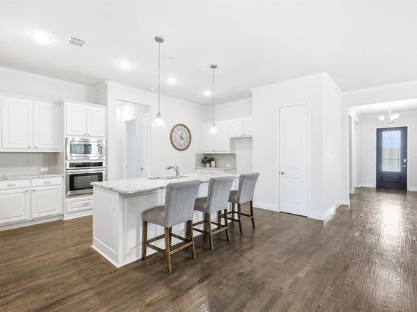 5409  Welsh Street , Denton Texas 76226