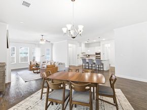 5409  Welsh Street , Denton Texas 76226