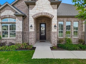 5409  Welsh Street , Denton Texas 76226