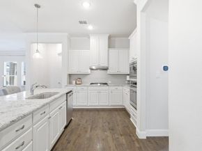 5409  Welsh Street , Denton Texas 76226