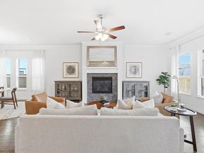 5409  Welsh Street , Denton Texas 76226