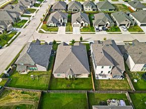 5409  Welsh Street , Denton Texas 76226