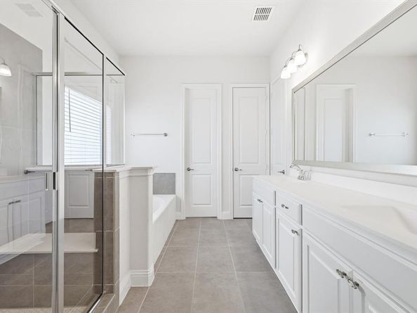 5409  Welsh Street , Denton Texas 76226