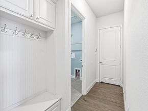 5409  Welsh Street , Denton Texas 76226