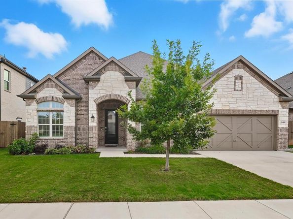 5409  Welsh Street , Denton Texas 76226