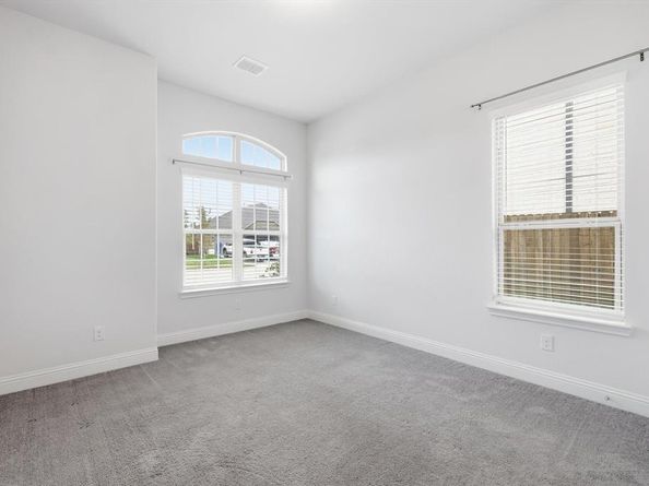 5409  Welsh Street , Denton Texas 76226