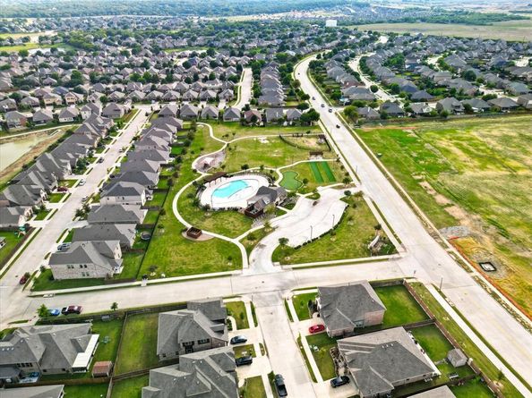 5409  Welsh Street , Denton Texas 76226